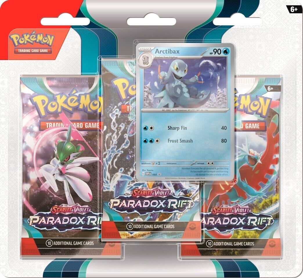 Timeless Card Shop - Your Gateway to Rare and Nostalgic Pokmon Cards | Timeless Card Shop LLC Timeless Card Shop - Your Gateway to Rare and Nostalgic Pokmon Cards | Timeless Card Shop LLC