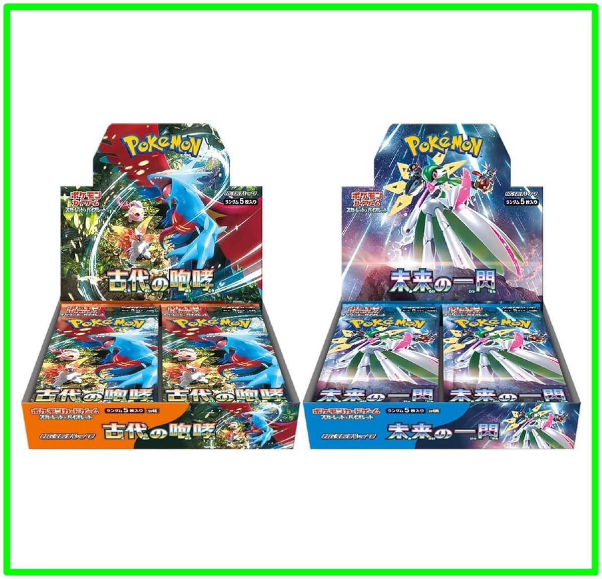 Timeless Card Shop - Your Gateway to Rare and Nostalgic Pokmon Cards | Timeless Card Shop LLC Timeless Card Shop - Your Gateway to Rare and Nostalgic Pokmon Cards | Timeless Card Shop LLC